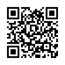 QR Code for 1N7THdz1HW3FMsD9ApWS4Y5kjuW1k3s3aR