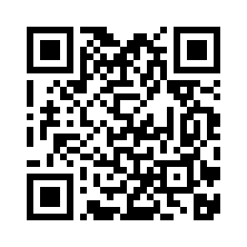 QR Code for 1N7TMeVsHiPB7ZGMW16xTY7qfD7Ec9vQQ6