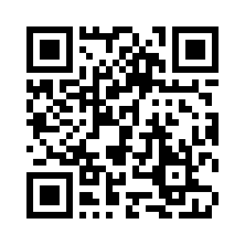 QR Code for 1N7TMx68ZMXUcUcU49naUfsuhMQ4P8mtHP