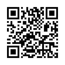 QR Code for 1N7TP85SmCBVmFxqELMS7Tu4MUBJh45iPi