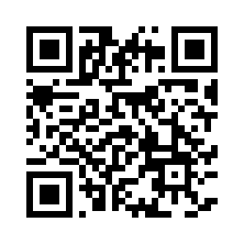 QR Code for 1N7TRYknhRDoGHhgEPtQ2fwp1Dcb4Dhbot