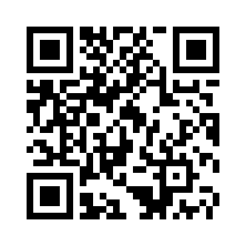 QR Code for 1N7TSe3kmRoiuiAv8erNPCypZBwZ6CTpfw