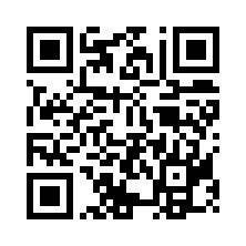 QR Code for 1N7TYfgpMC92H8gnEBuAMD5i7ZeisGyfT4