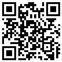 QR Code for 1N7TbAdEQbbtPay6PGwhHyUhXbpcDNMMew