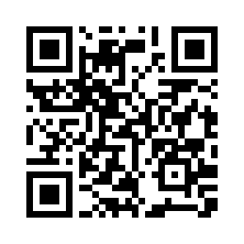 QR Code for 1N7Td3WTZF2Eaf4LARQGApQF6jCBEeKpUX