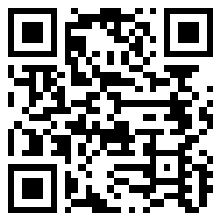 QR Code for 1N7TdSFDxBEpYgEqgofebJFc6MGsMb37RC