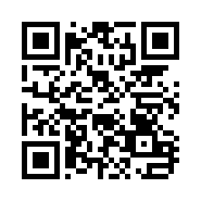 QR Code for 1N7TfPcs7m6ocbjSEyPNGjmd1gf6FzaMKd