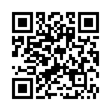 QR Code for 1N7Tg6Pb2sd7qaM9GrfN3XfEGajrxGnSfv