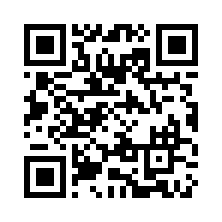 QR Code for 1N7Ti1AHKQpPc19HtD1bcRVEVRS6weMQnN