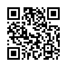 QR Code for 1N7TjjAxjerUD7QkZPRfLEpVwmggXYkhzi