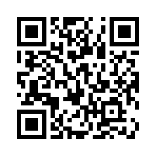 QR Code for 1N7TmJ3XDPv7ZhFBanFwrwZh3AVeCm9PfR