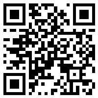 QR Code for 1N7ToJCuCT6ZcamsWRB1mKS8Kz9CemN24g