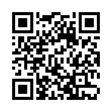 QR Code for 1N7Tp8z9QPbfFdPss8DpszTeghdK7ugYwx