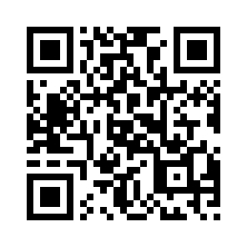 QR Code for 1N7Tr81FXMXuxDpxhSNMnJCLSyPFuAMzkV