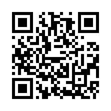 QR Code for 1N7TsqWNdZrvUmCXf48sgRrdSBS5APPLm4