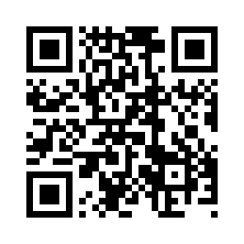 QR Code for 1N7TwiUa8hZPiLoDYF67rxFEqPKyVpU7Ad