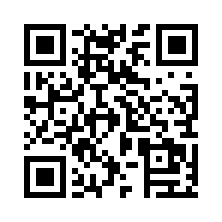 QR Code for 1N7TxTX7WZ4ByPQT3MPZRT7n5B4mLGyf9j