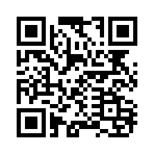 QR Code for 1N7Txpc94w6uMaySeWgf8WgWxKdDcKNFdo