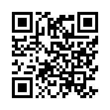 QR Code for 1N7U5SVseqCeHSJ4LdSSvjgsrcBcZ6MoJC