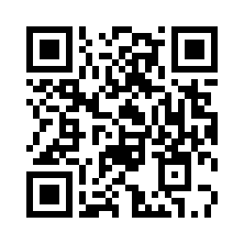 QR Code for 1N7U5y2i3Zm7W5JEgJDohmUTnBN2BVTKZw