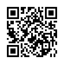QR Code for 1N7U8zxYvbTG4jZXmRcPamGktjayJE3C2P