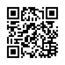 QR Code for 1N7UJms3GVMrRCAXyE8WqVVWS4wSpXzvEd
