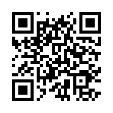 QR Code for 1N7UPShLUjetrLgerdjATUt6NnHENDMboC