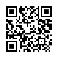 QR Code for 1N7UU5zJFNppUXgSnExWCqm9WVmDS9mUmD