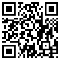 QR Code for 1N7UVn1DEFMed9DoPJfFoje4xu56mVFZ9M