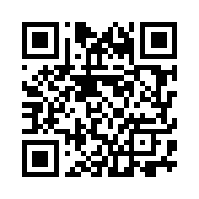 QR Code for 1N7UX2TXnmMXj2LDHrwuL85sUhUW3pfdEF