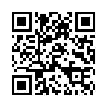 QR Code for 1N7Uc8aF427ZDW7nbspCFpswCsebXmE5ez