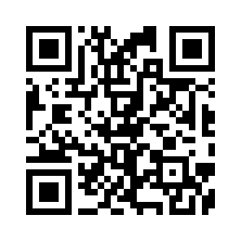 QR Code for 1N7UixvEe565dn3Vs6nENkC1xttWsbryYz