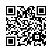 QR Code for 1N7UmaRF2Y7nWfFukd1qFrLbJKbTHDuSvU