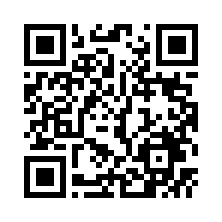QR Code for 1N7UsJMbpiRNcKhQopETb1XxWcZKFGMFJa