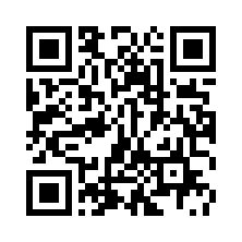 QR Code for 1N7UsQQ17cs2VP2dUe34yZ7keAoaftJDvZ