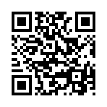 QR Code for 1N7UsxdVsr7K3T5oMUPbzhcNZizXp2Pyqc