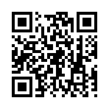 QR Code for 1N7UuC5wehnfnFsBimDRQ8eaQmLoiYMgvj