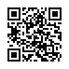 QR Code for 1N7UudXwhqTectDEurae8HCwL2riFjpCYx
