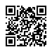 QR Code for 1N7Uz2hrbRRuvDaDbch7FDwM7HRcweV7Q9