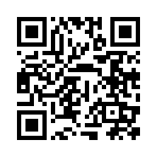 QR Code for 1N7V3kWGVEYANWbXVMj3HkC8FPQ1d8pJs1