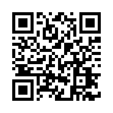 QR Code for 1N7V4Byf4cACi64DvrChrCLvUhR72V3wJ