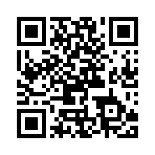 QR Code for 1N7V68DixPsV1NntmoxpUjsGiY8vaTrEon