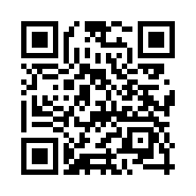 QR Code for 1N7V8Cyh2fMv13rye8nw3HcCzYzcGivZPy