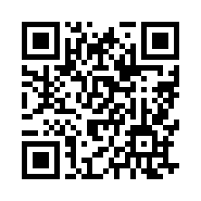 QR Code for 1N7VAXAxrc3xYxZFFcBTHB8HRc6G7FLLEE