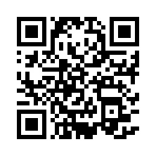QR Code for 1N7VB6n3yNGRePsCBVRWQnUGWBdEpdU5k7