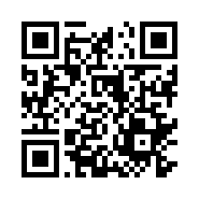 QR Code for 1N7VB7phrMGGnhp9iYM2X15m9KbfDBMcmr