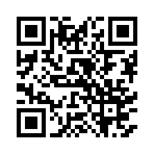 QR Code for 1N7VBFb3crShn78zj5dR9DfixNnFdpRdvT