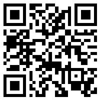 QR Code for 1N7VCU1oeDLPWW2MMd2s7YA31XXfpeuFu4