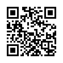 QR Code for 1N7VDc5oG5SeMmXfDSHUHncUPD57P8Lhi1