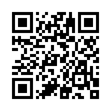 QR Code for 1N7VE5bYf7pPjkXoRbP6xF41ut5GVC4ocG